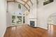 396 Sheridan, Glencoe, IL 60022