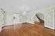 396 Sheridan, Glencoe, IL 60022