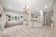 396 Sheridan, Glencoe, IL 60022