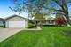 1562 White, Elk Grove Village, IL 60007