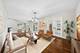 1562 White, Elk Grove Village, IL 60007