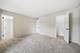 1562 White, Elk Grove Village, IL 60007