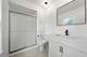 1562 White, Elk Grove Village, IL 60007