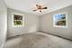 1562 White, Elk Grove Village, IL 60007