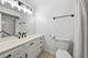 1562 White, Elk Grove Village, IL 60007