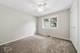 1562 White, Elk Grove Village, IL 60007