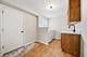 1562 White, Elk Grove Village, IL 60007