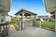 1562 White, Elk Grove Village, IL 60007
