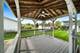 1562 White, Elk Grove Village, IL 60007
