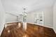 1562 White, Elk Grove Village, IL 60007