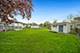 1562 White, Elk Grove Village, IL 60007