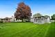 1562 White, Elk Grove Village, IL 60007