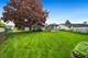 1562 White, Elk Grove Village, IL 60007