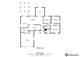 1562 White, Elk Grove Village, IL 60007