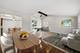 1562 White, Elk Grove Village, IL 60007