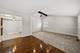 1562 White, Elk Grove Village, IL 60007