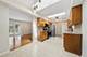 1562 White, Elk Grove Village, IL 60007