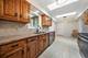 1562 White, Elk Grove Village, IL 60007