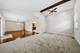 1562 White, Elk Grove Village, IL 60007