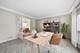 1562 White, Elk Grove Village, IL 60007