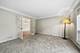 1562 White, Elk Grove Village, IL 60007