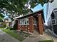 4231 N Marmora, Chicago, IL 60634