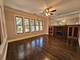 4231 N Marmora, Chicago, IL 60634
