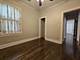 4231 N Marmora, Chicago, IL 60634
