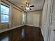 4231 N Marmora, Chicago, IL 60634