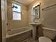 4231 N Marmora, Chicago, IL 60634