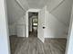4231 N Marmora, Chicago, IL 60634