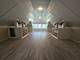 4231 N Marmora, Chicago, IL 60634