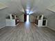 4231 N Marmora, Chicago, IL 60634