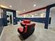 4231 N Marmora, Chicago, IL 60634
