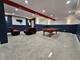 4231 N Marmora, Chicago, IL 60634