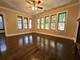 4231 N Marmora, Chicago, IL 60634