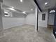 4231 N Marmora, Chicago, IL 60634