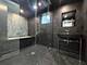 4231 N Marmora, Chicago, IL 60634