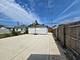 4231 N Marmora, Chicago, IL 60634