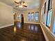 4231 N Marmora, Chicago, IL 60634