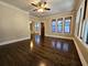 4231 N Marmora, Chicago, IL 60634