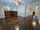 4231 N Marmora, Chicago, IL 60634