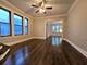 4231 N Marmora, Chicago, IL 60634