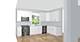 4231 N Marmora, Chicago, IL 60634