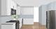 4231 N Marmora, Chicago, IL 60634