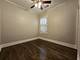 4231 N Marmora, Chicago, IL 60634