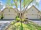 11025 Edgebrook, Indian Head Park, IL 60525