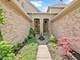 11025 Edgebrook, Indian Head Park, IL 60525