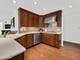 11025 Edgebrook, Indian Head Park, IL 60525