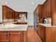 11025 Edgebrook, Indian Head Park, IL 60525